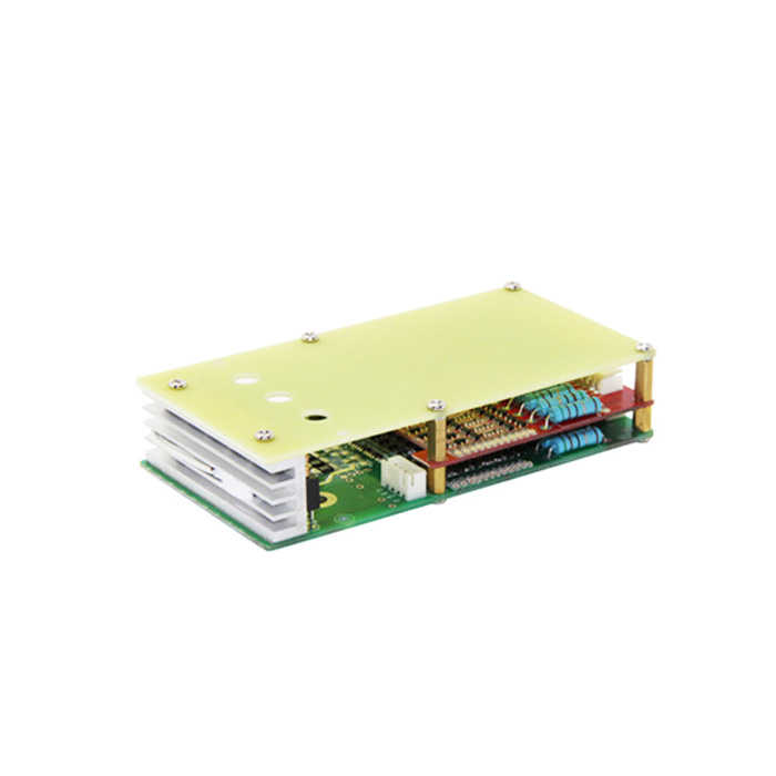 動(dòng)力24串電池保護(hù)板廠家 3-24串動(dòng)力電動(dòng)車電池保護(hù)板