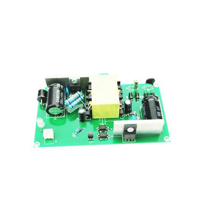 獨(dú)輪車充電器-CCX-1191