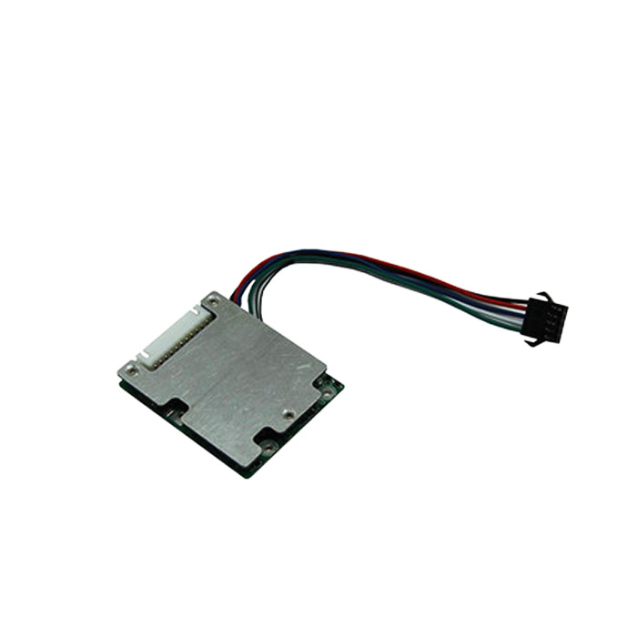 妞妞車電池保護(hù)板 BMS電源